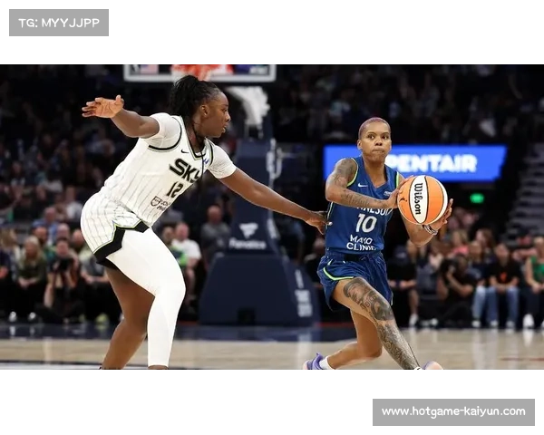 科利尔砍下25分率山猫大胜飞翼稳居联盟榜首荣耀之路再进一步