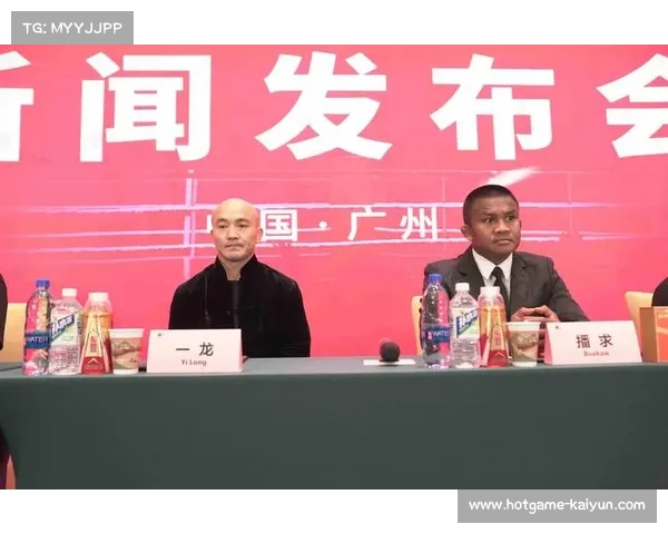 一龙与播求十年恩怨终极对决以无裁判记分制残酷赛制揭晓胜负