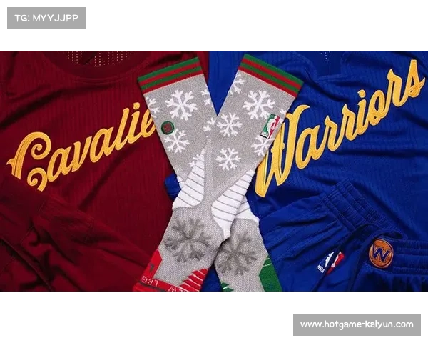 球迷商店新品上市热潮来袭球衣销量飙升尽显球队人气高涨