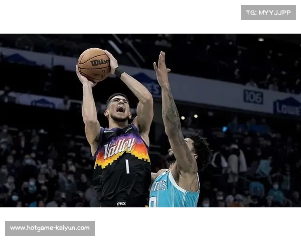 热火全队7人得分上双大胜黄蜂，场均得分稳居联盟第三