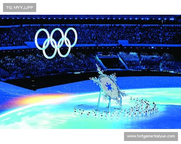 冬奥会带动欧洲冰雪市场，意大利办赛检验后疫情运营模式