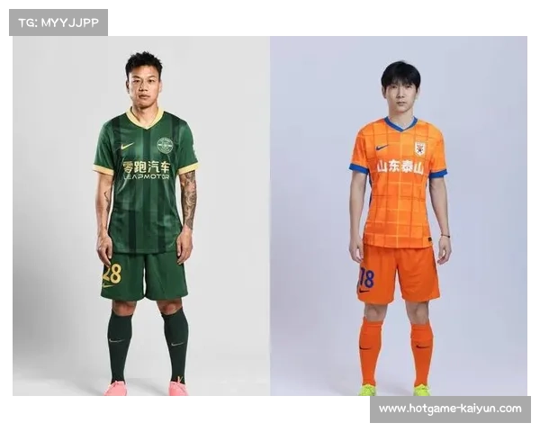 前浙江队长岳鑫等四将正式加盟海港，新援已参与西亚冬训