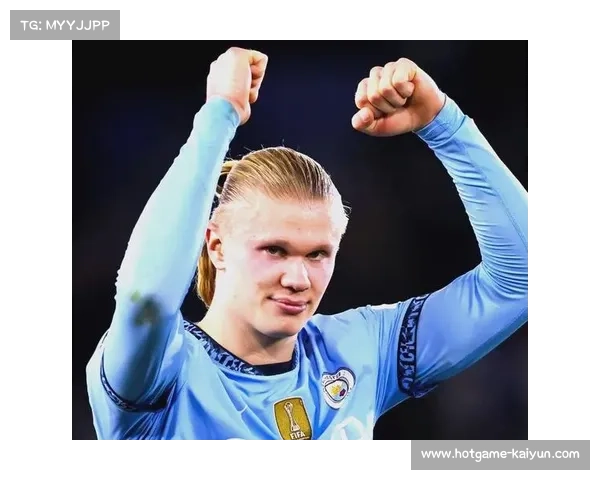 哈兰德半场伤退,曼城保护性换人策略引关注